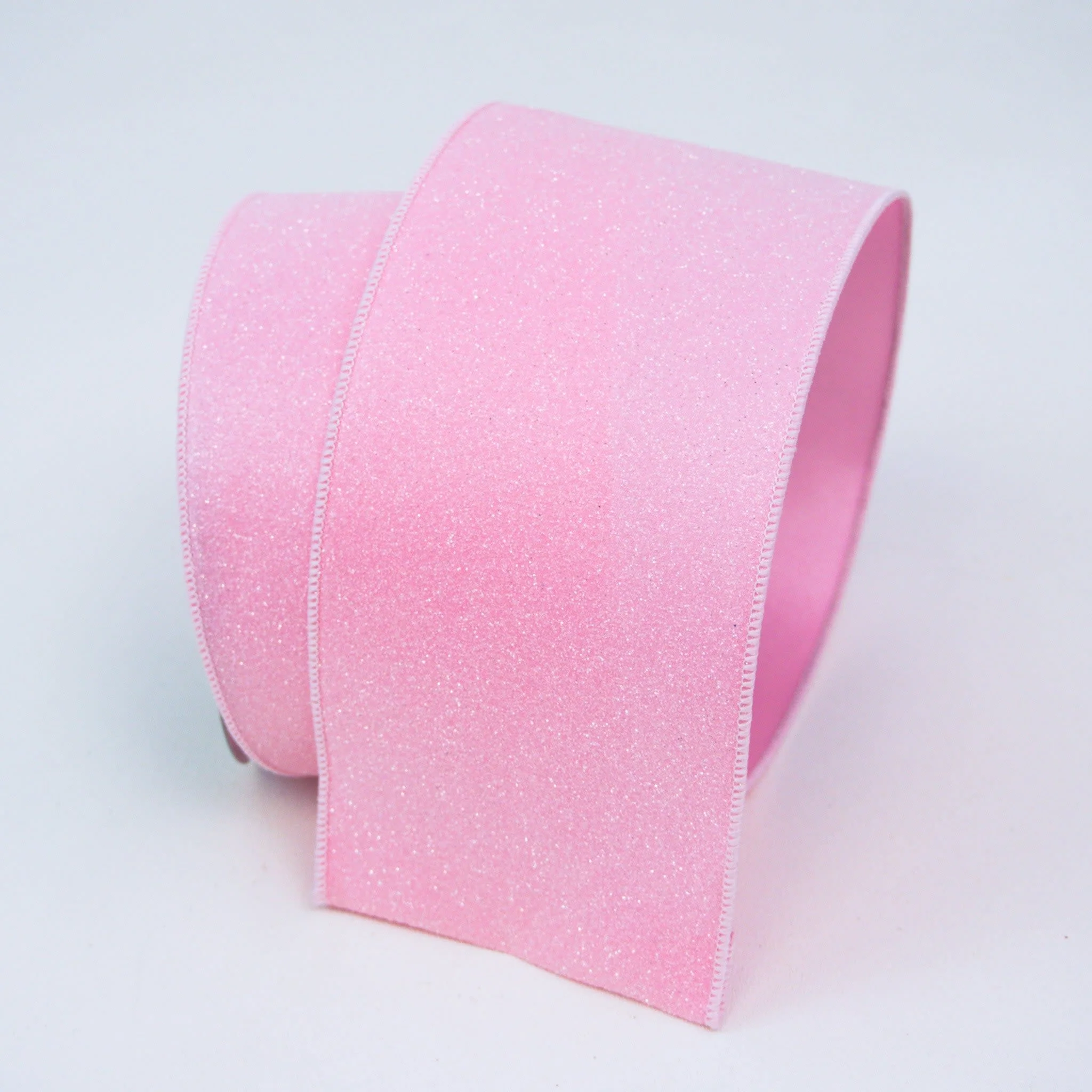 Sugar Candy Ribbon