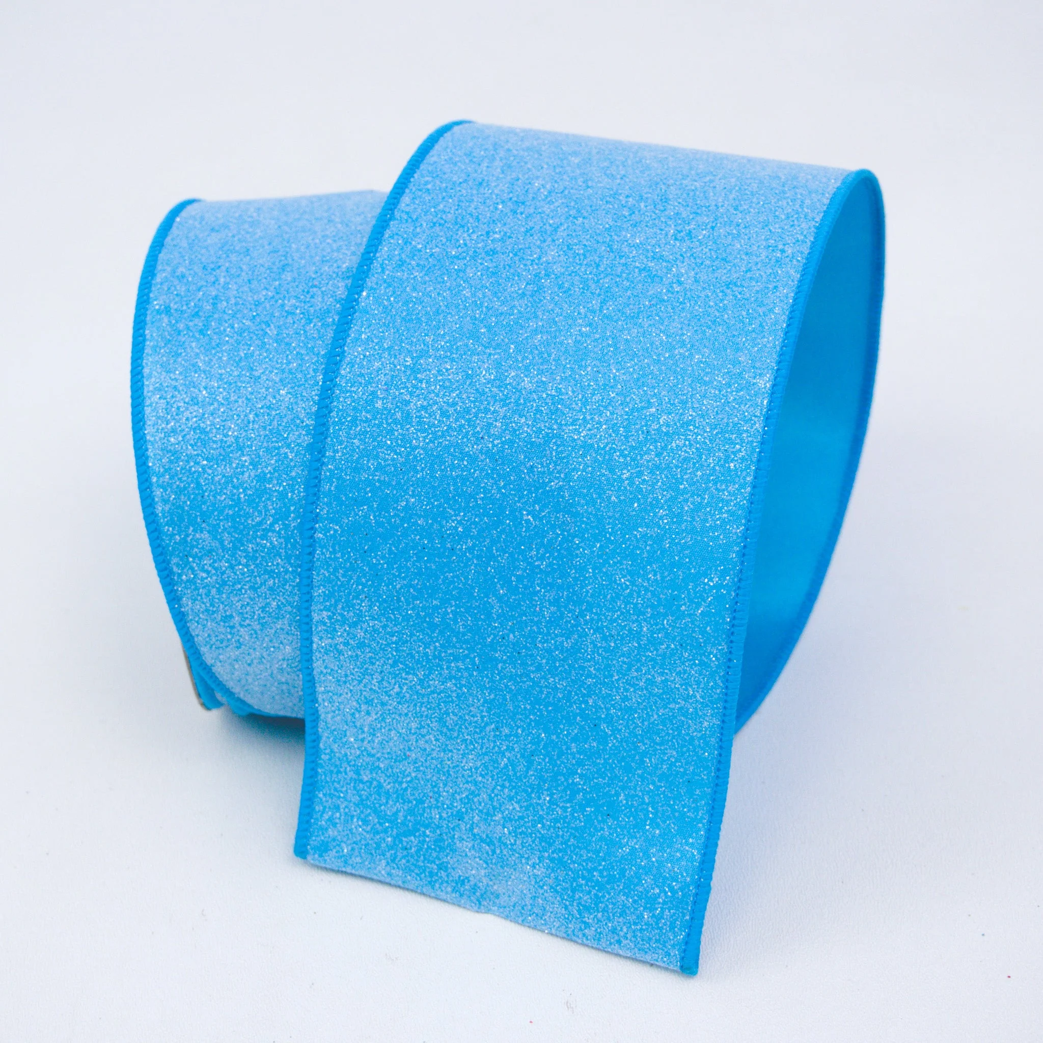 Sugar Candy Ribbon - Image 13