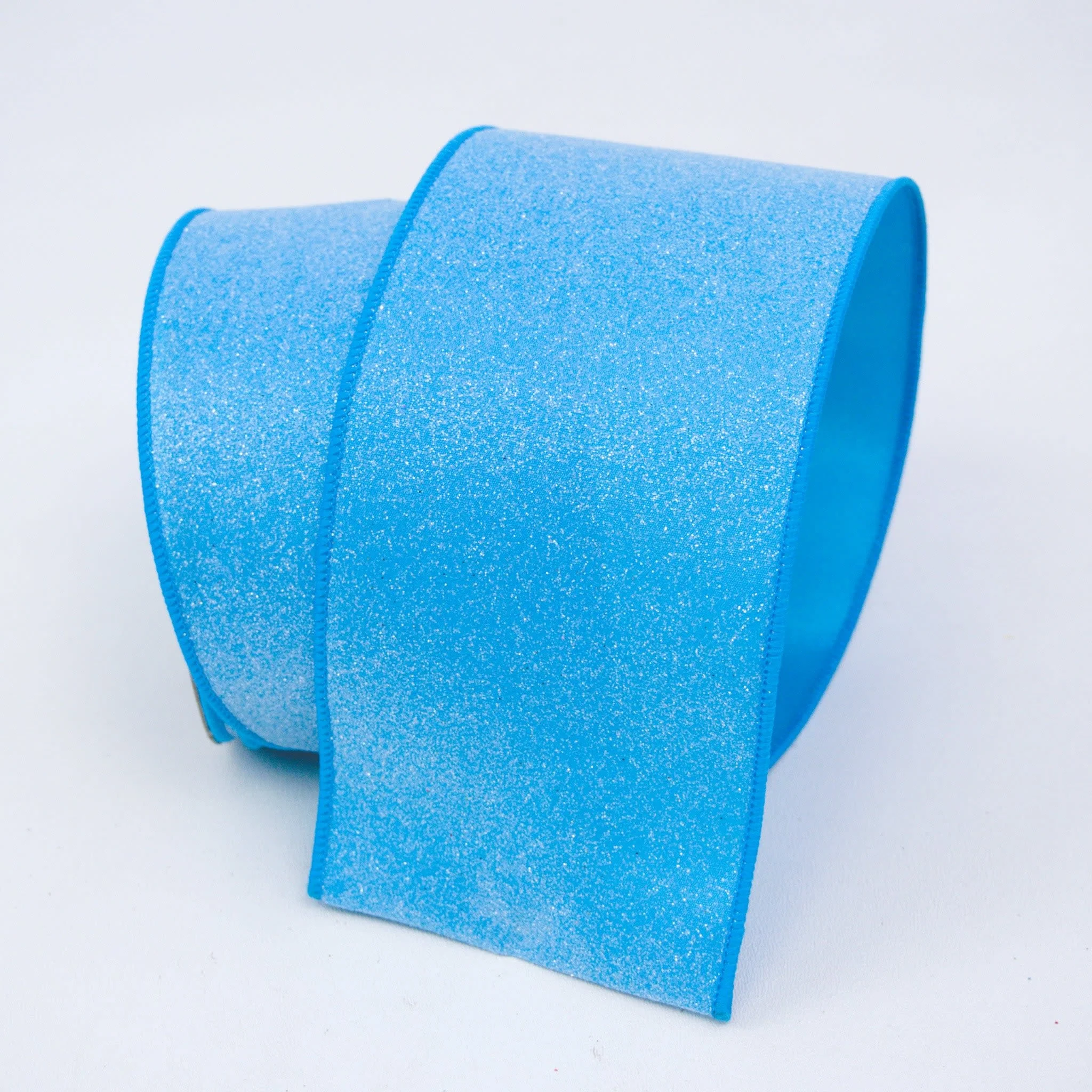 Sugar Candy Ribbon - Image 3