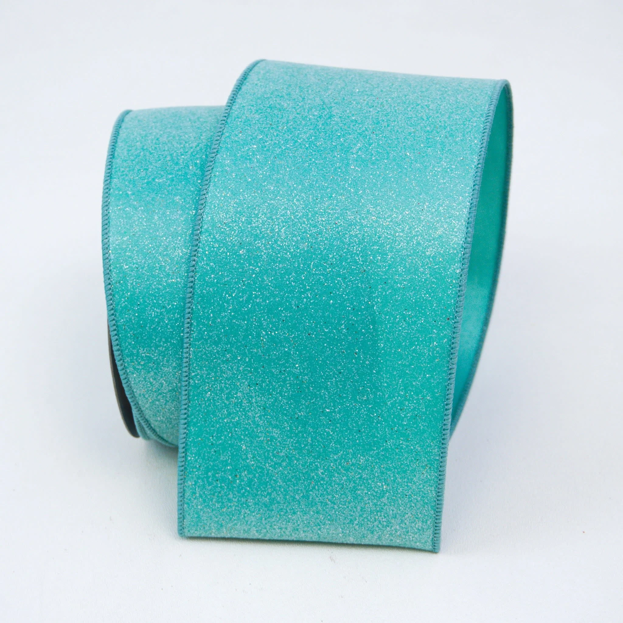 Sugar Candy Ribbon - Image 4