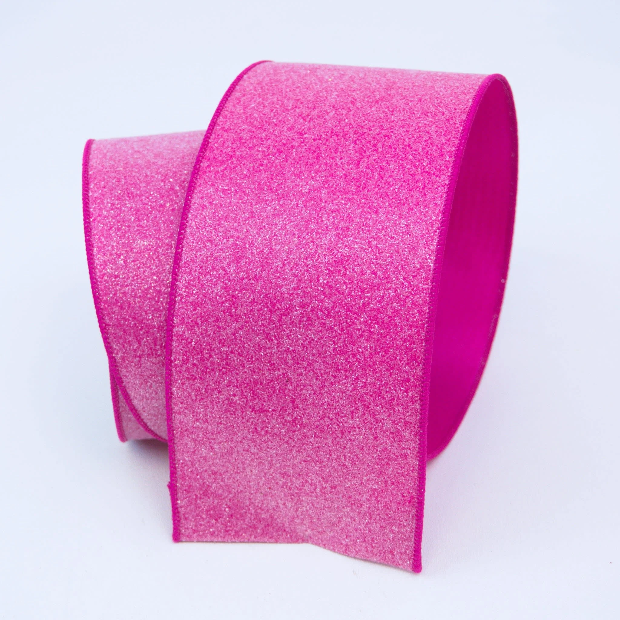 Sugar Candy Ribbon - Image 5
