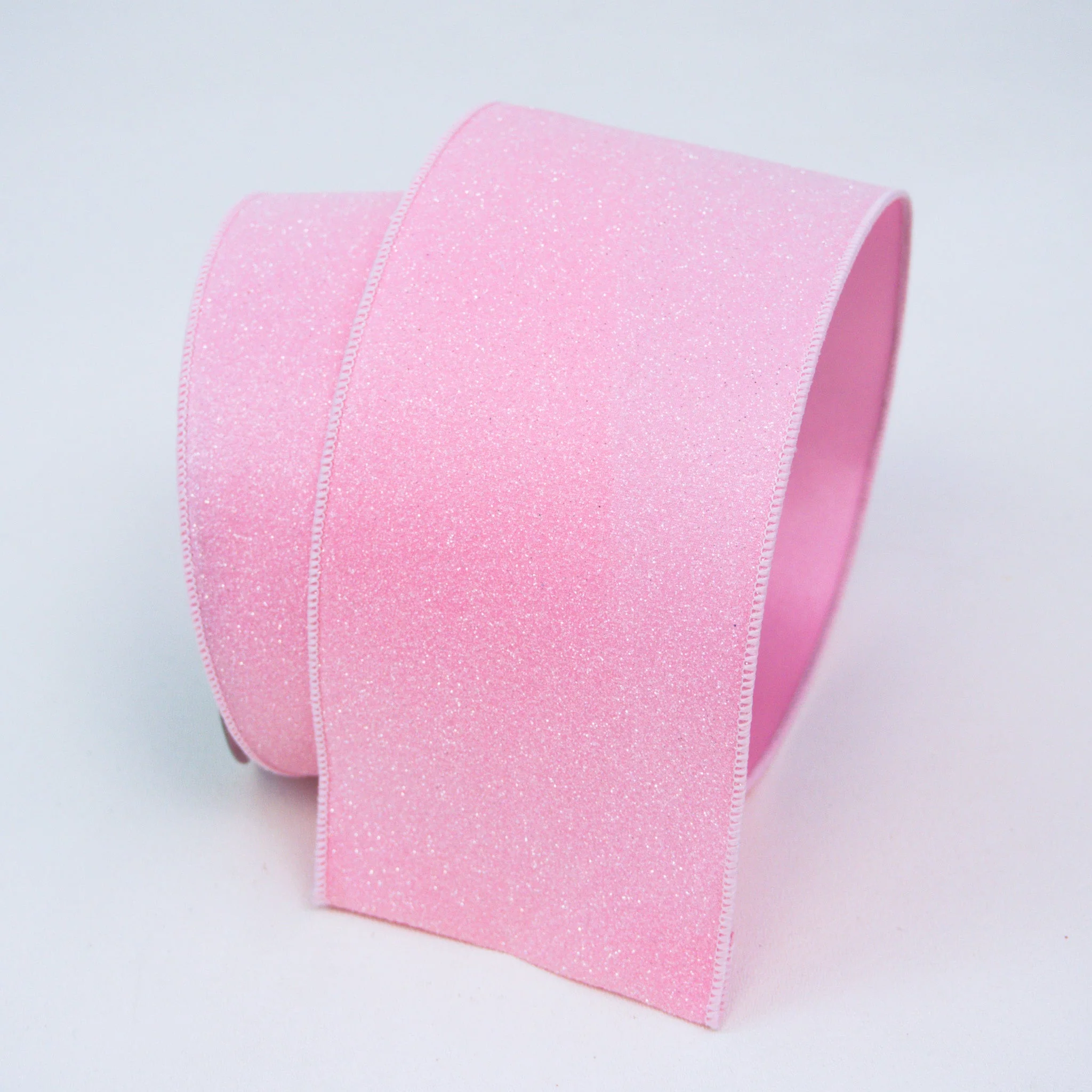 Sugar Candy Ribbon - Image 7
