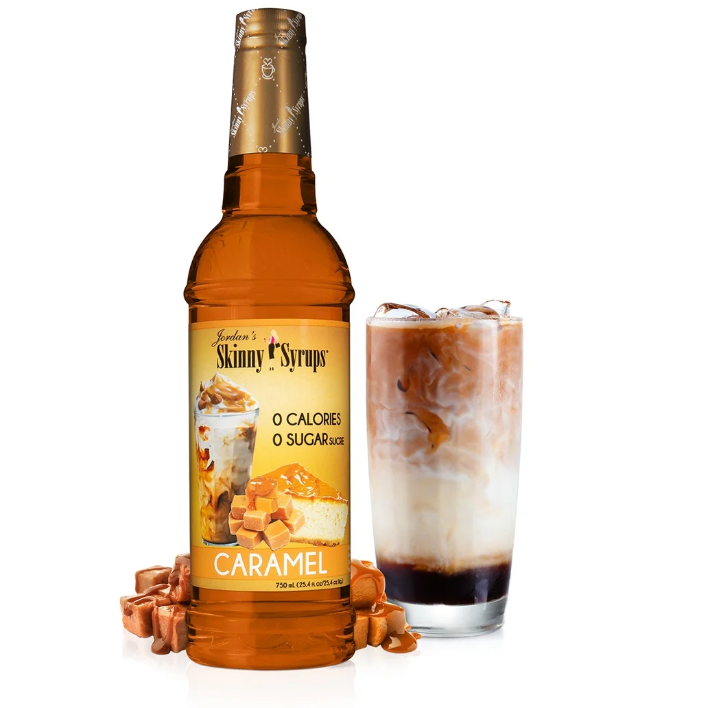 Sugar Free - Image 10