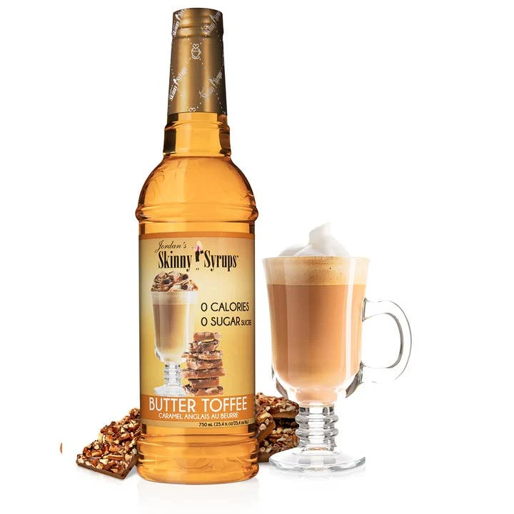 Sugar Free - Image 2