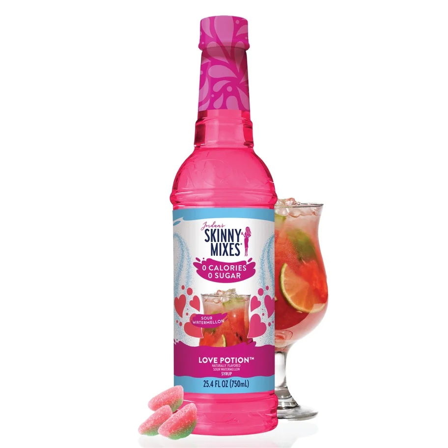 Sugar Free - Image 20