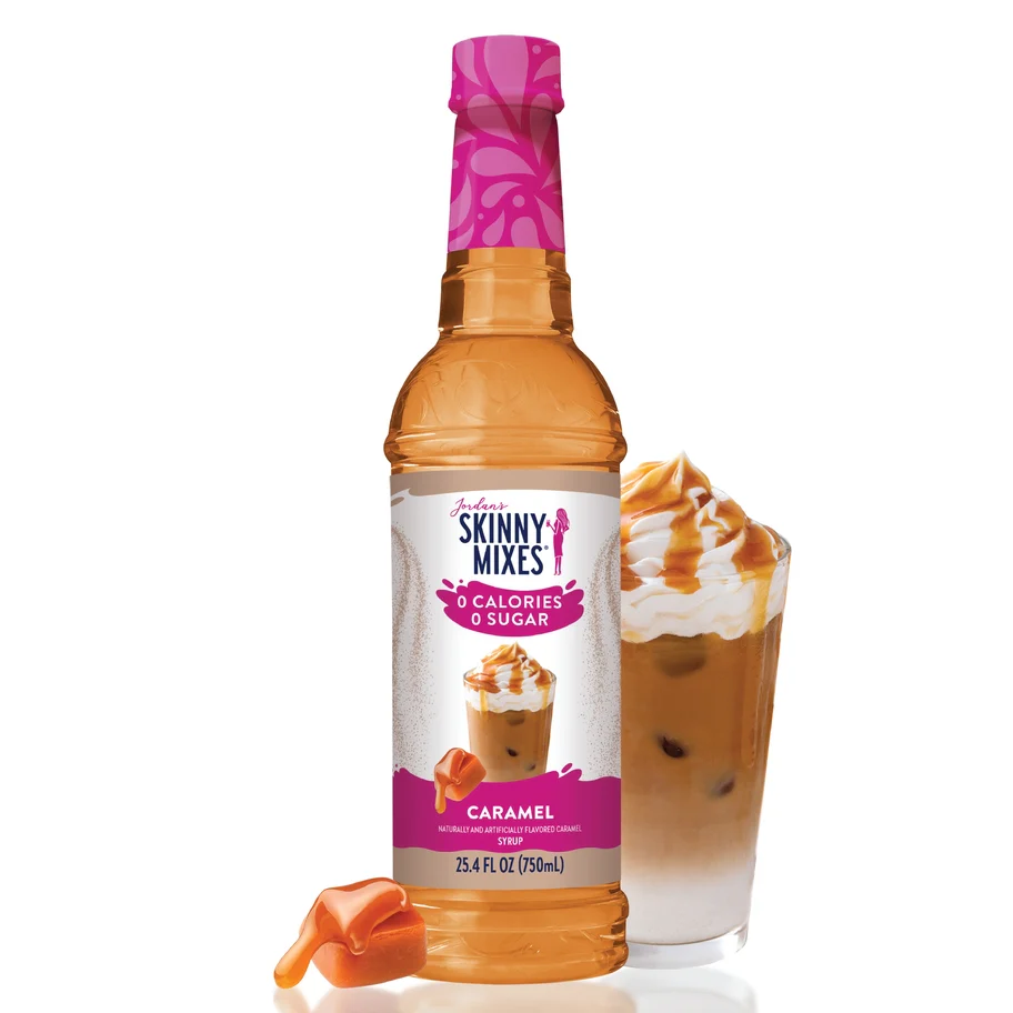 Sugar Free - Image 29