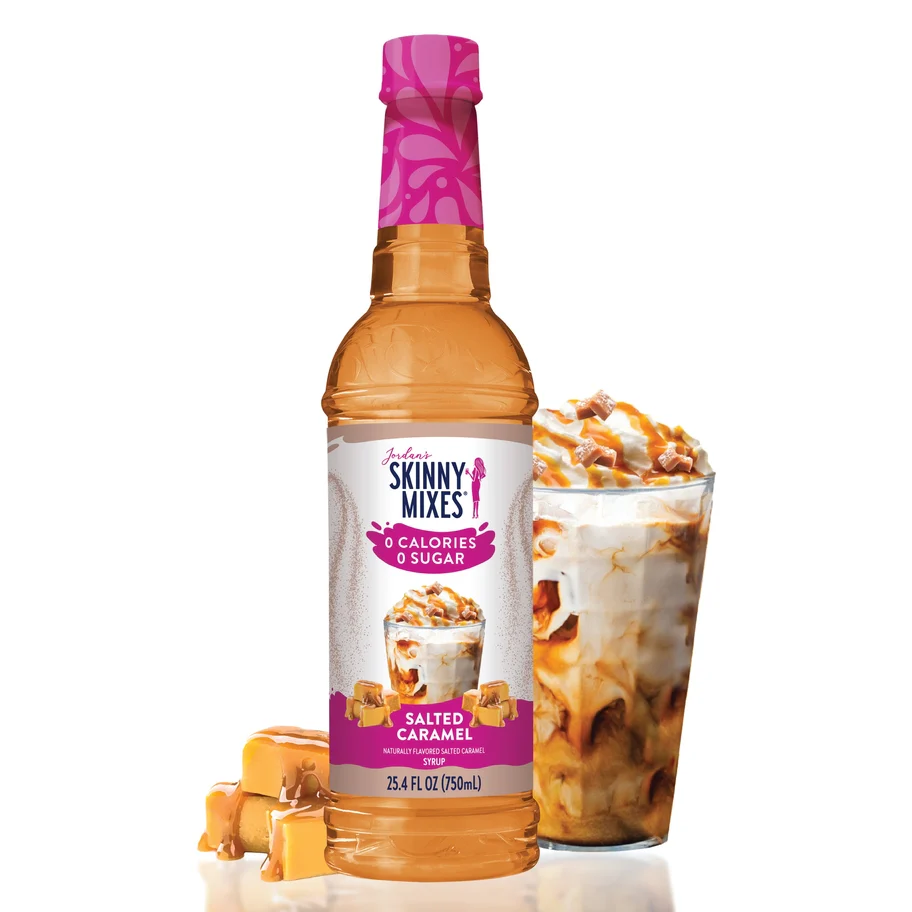 Sugar Free - Image 30
