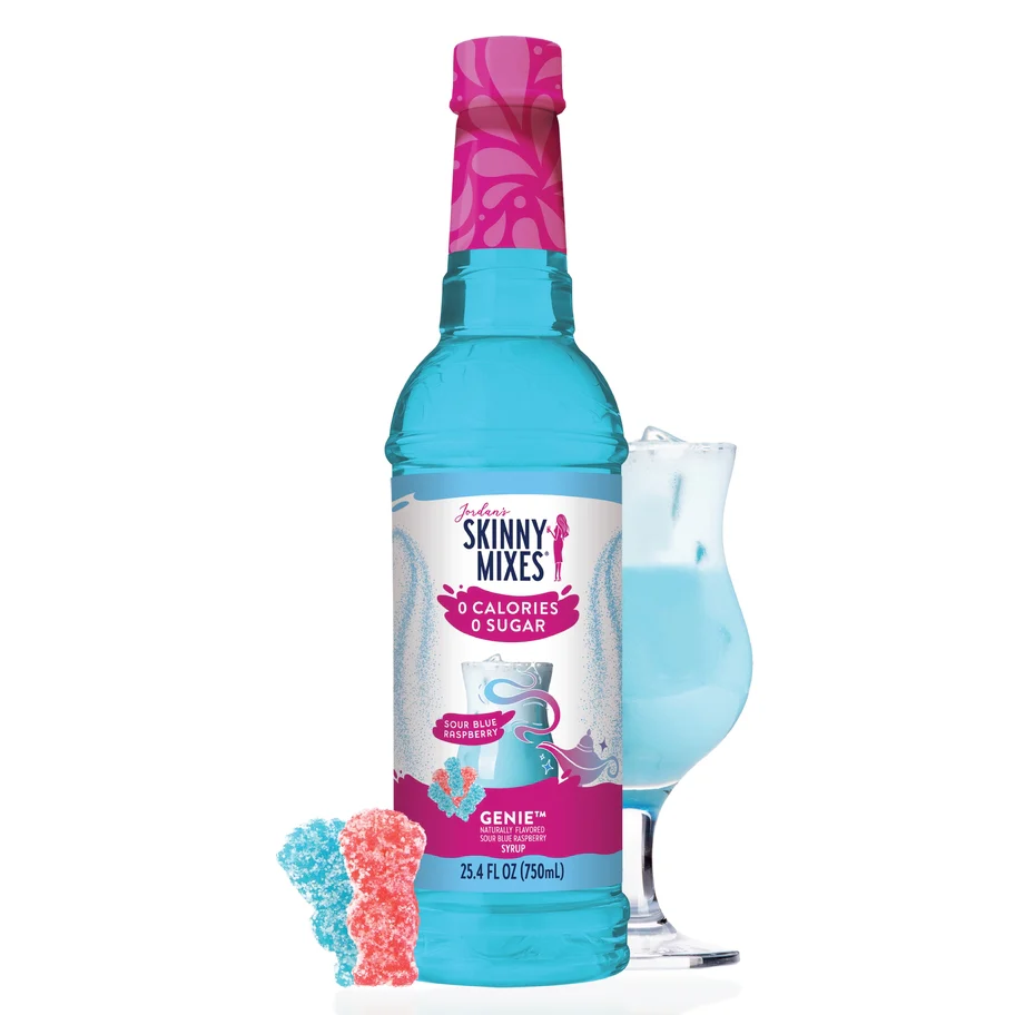 Sugar Free - Image 32