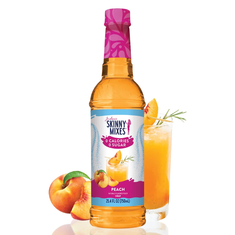Sugar Free - Image 33