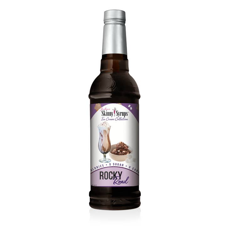 Sugar Free - Image 36