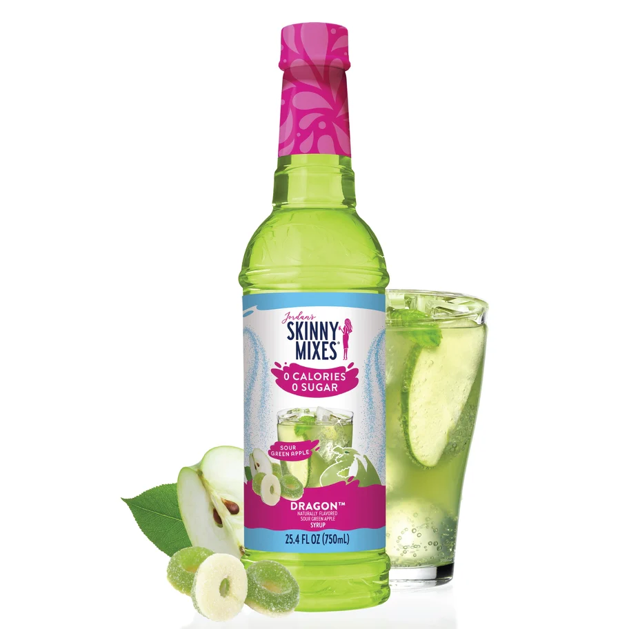 Sugar Free - Image 38