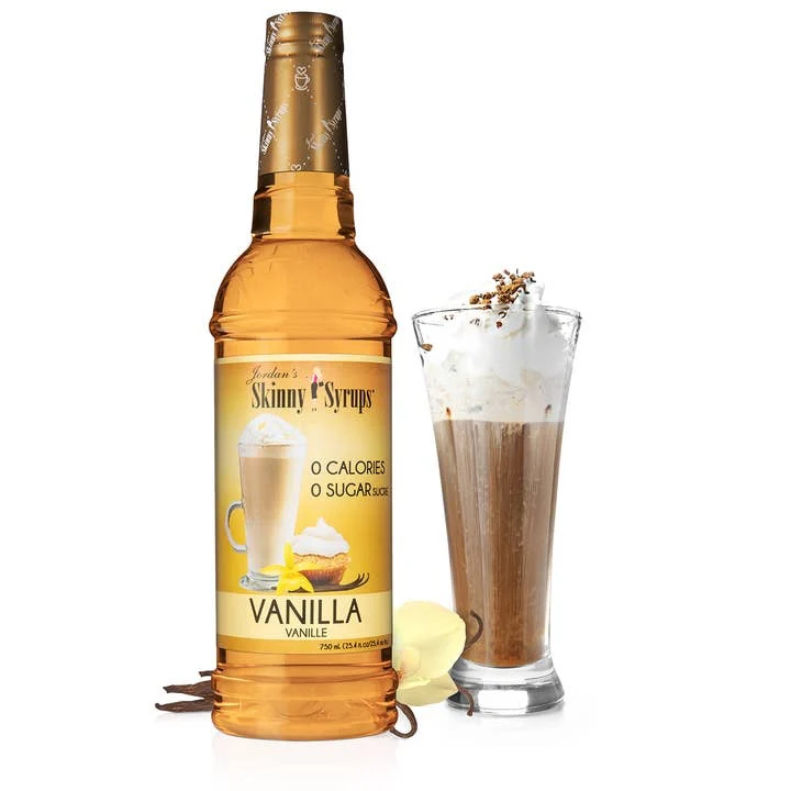 Sugar Free - Image 4