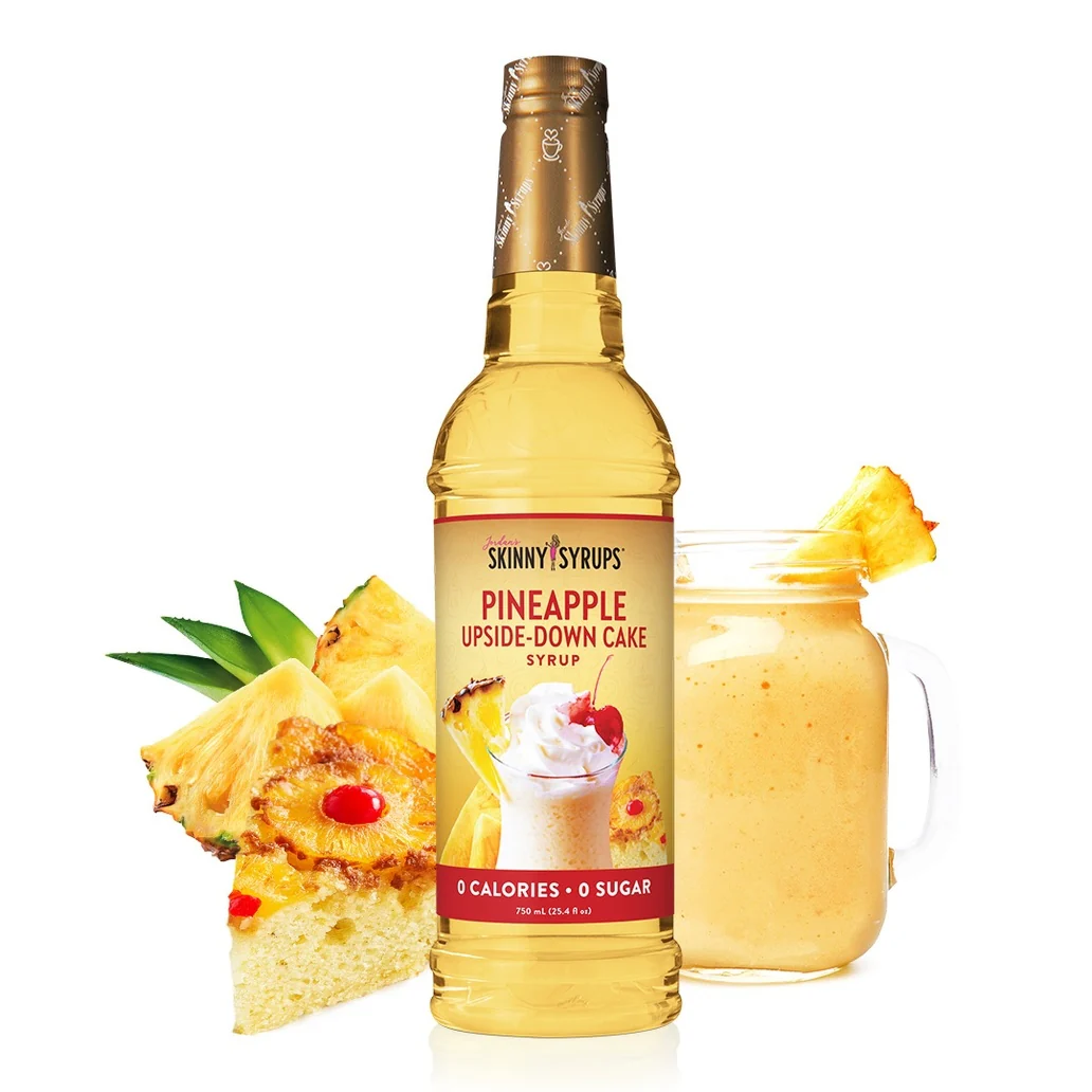Sugar Free - Image 6
