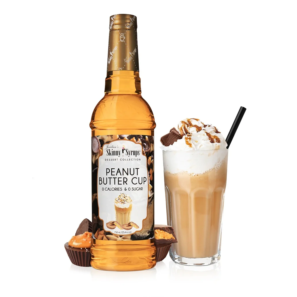 Sugar Free - Image 7