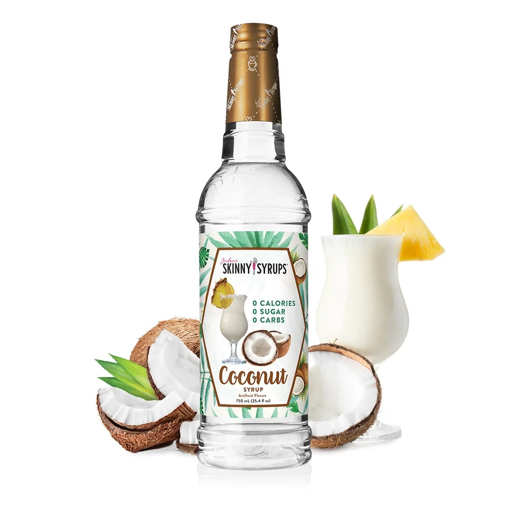 Sugar Free - Image 8