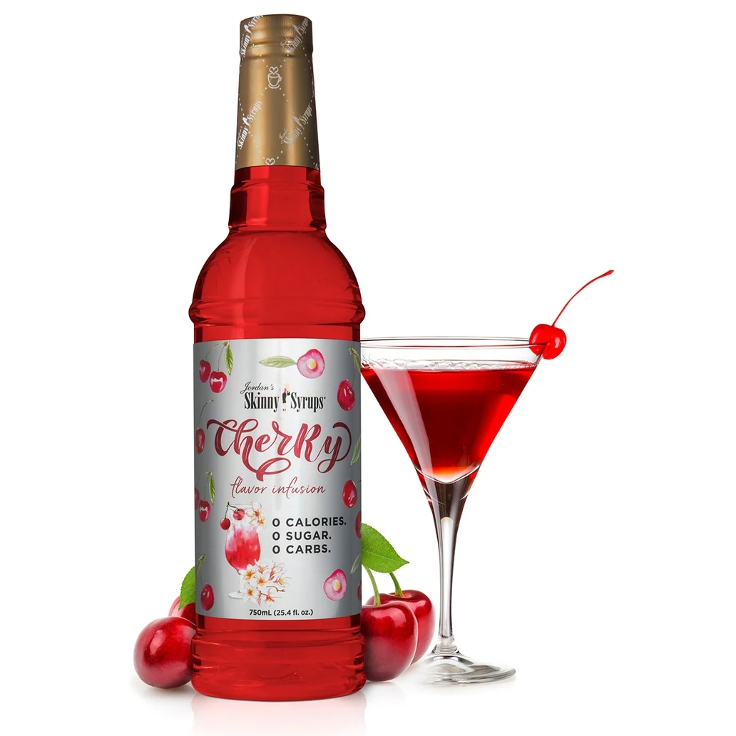 Sugar Free - Image 9
