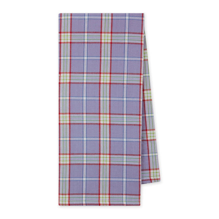 Summer Meadow Dishtowel - Image 4