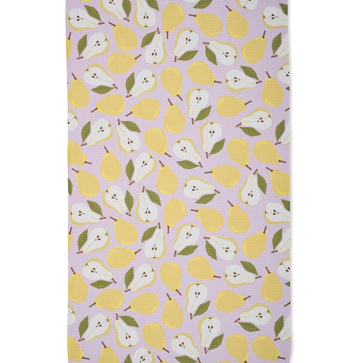 Summer Tea Towel - Image 24