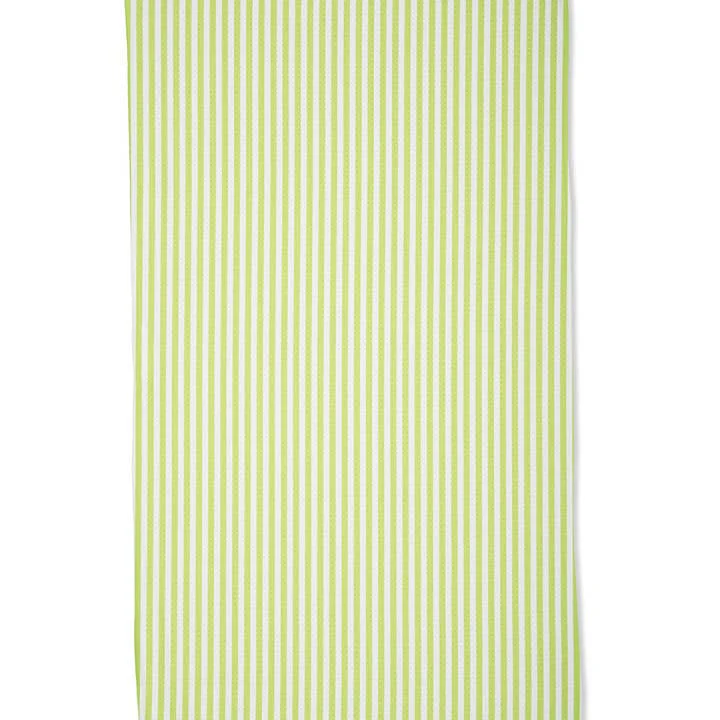 Summer Tea Towel - Image 30