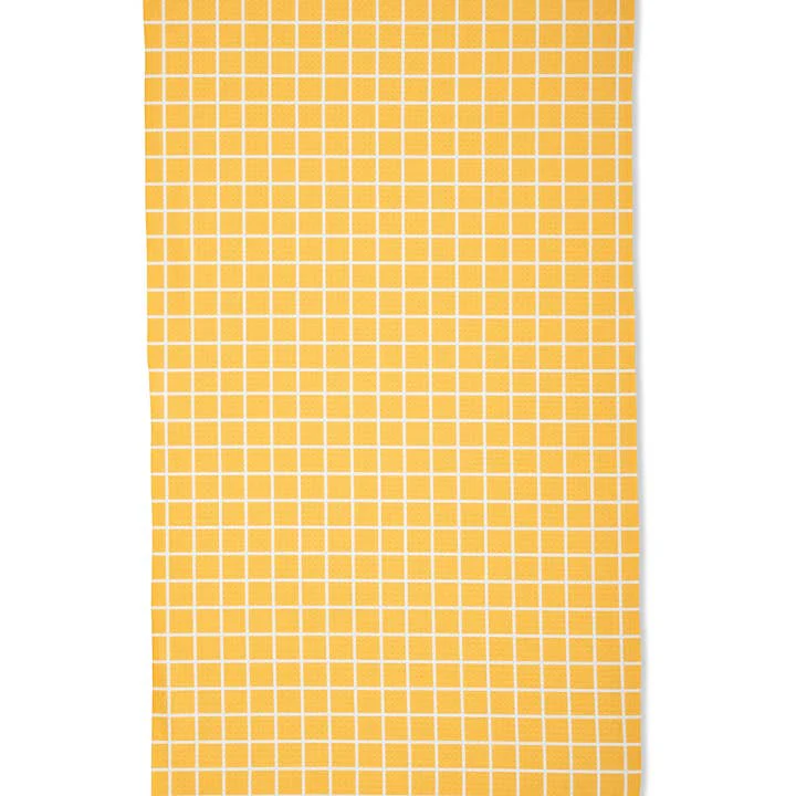 Summer Tea Towel - Image 36