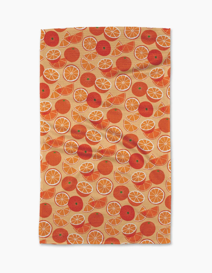 Summer Tea Towel - Image 54