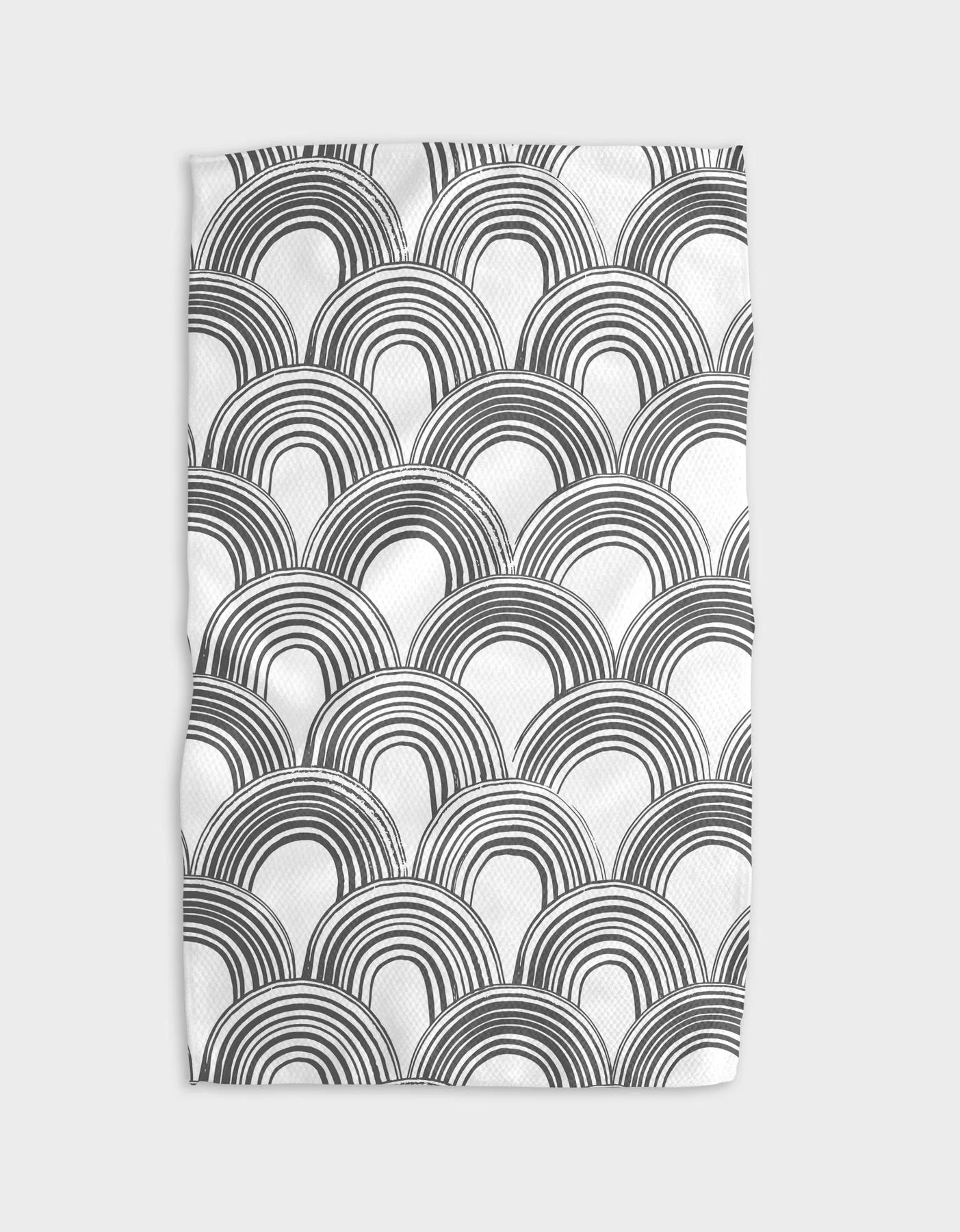Summer Tea Towel - Image 61