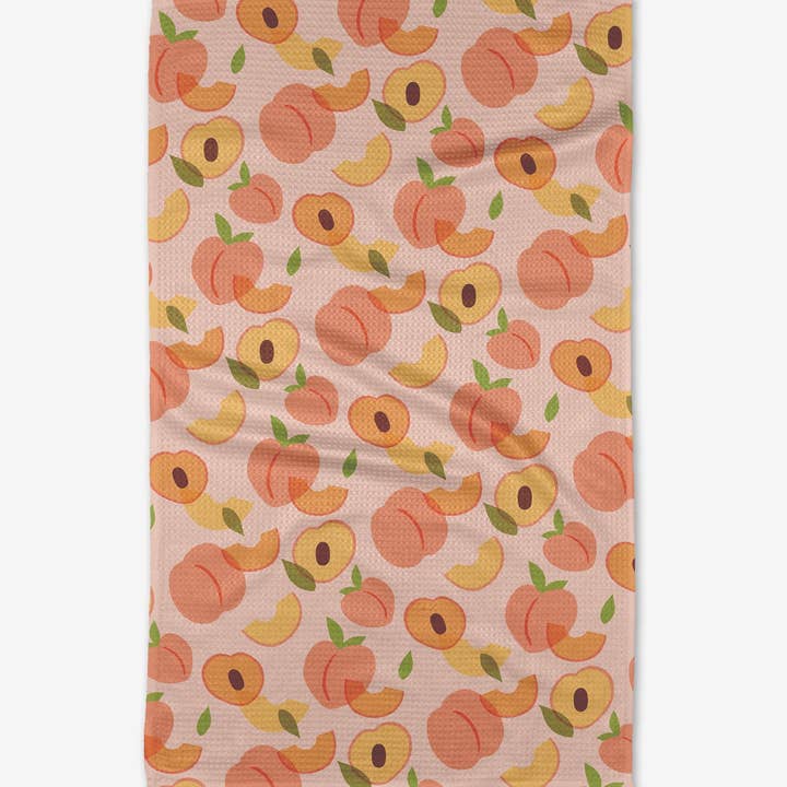 Summer Tea Towel - Image 67