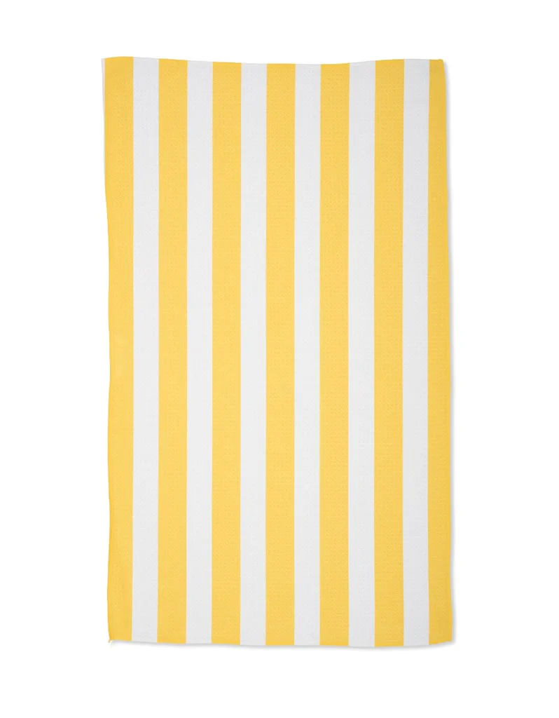 Summer Tea Towel - Image 79