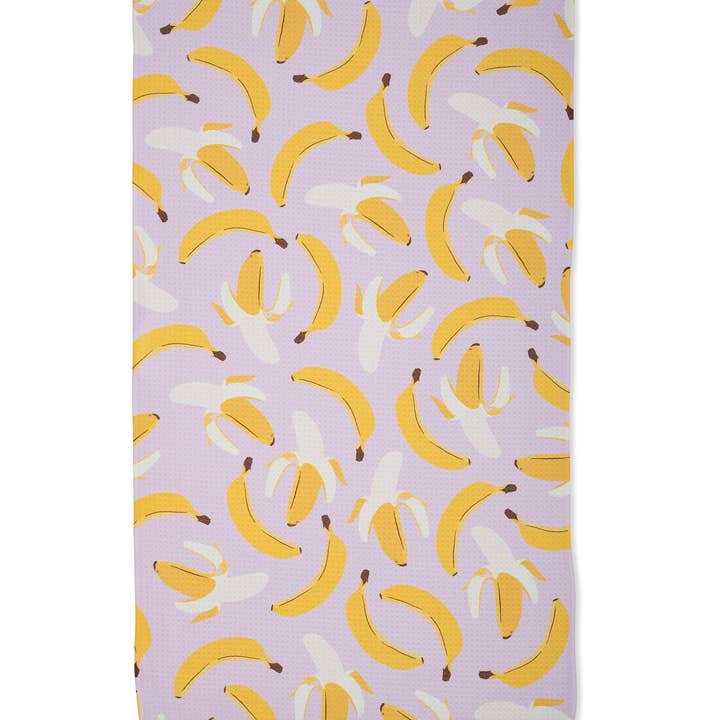 Summer Tea Towel - Image 82