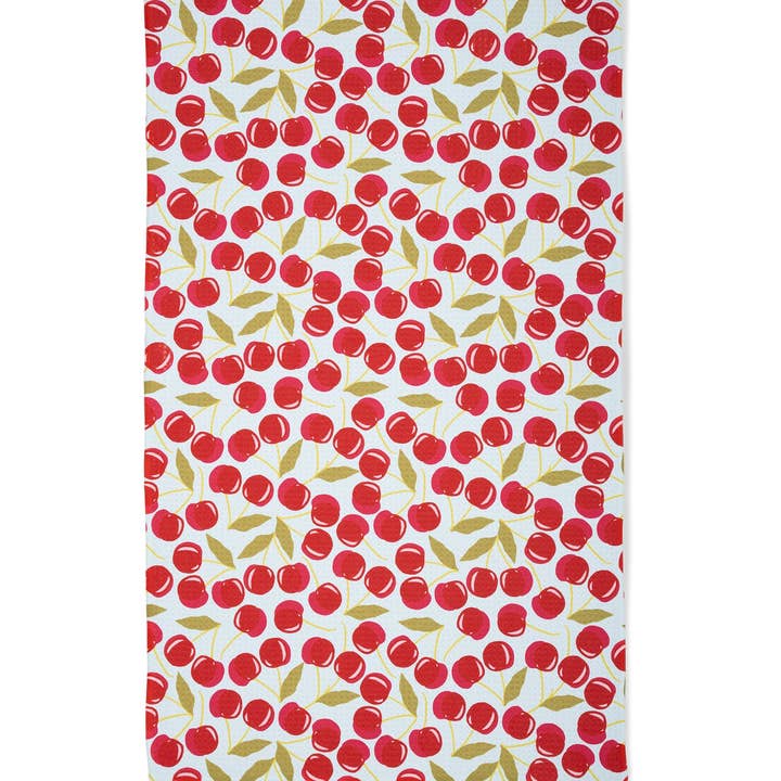 Summer Tea Towel - Image 83