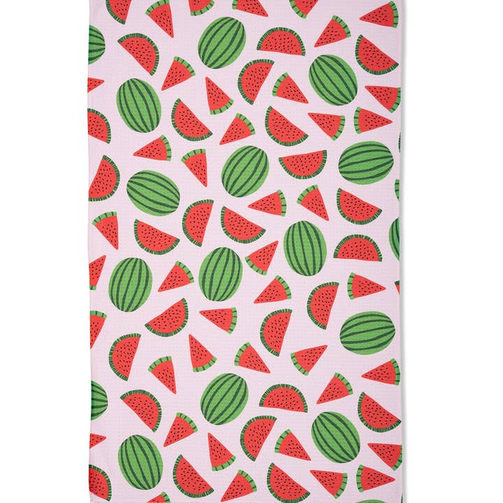 Summer Tea Towel - Image 87