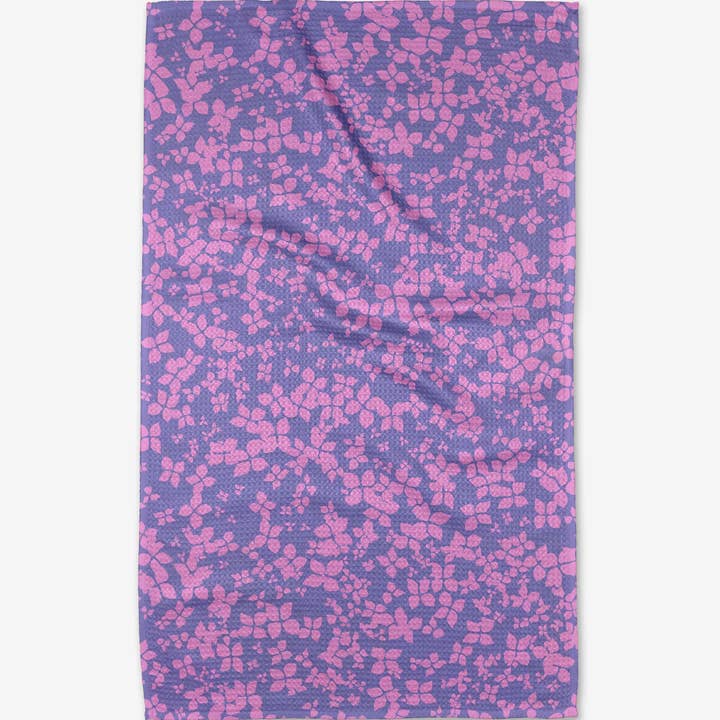 Summer Tea Towel - Image 95