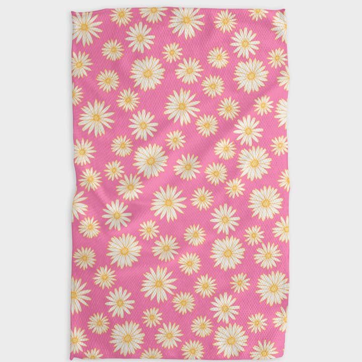Summer Tea Towel - Image 97