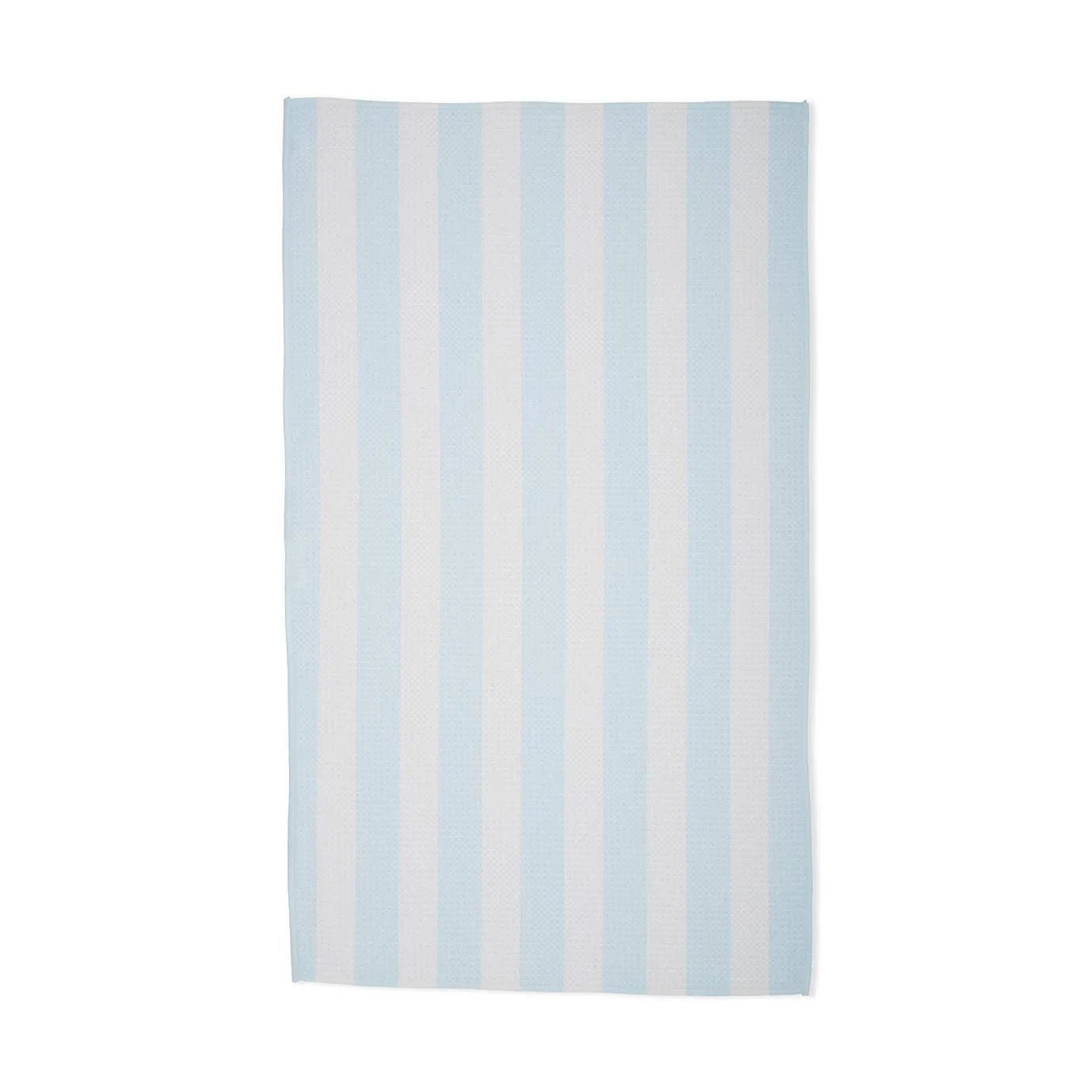 Summer Tea Towel - Image 99