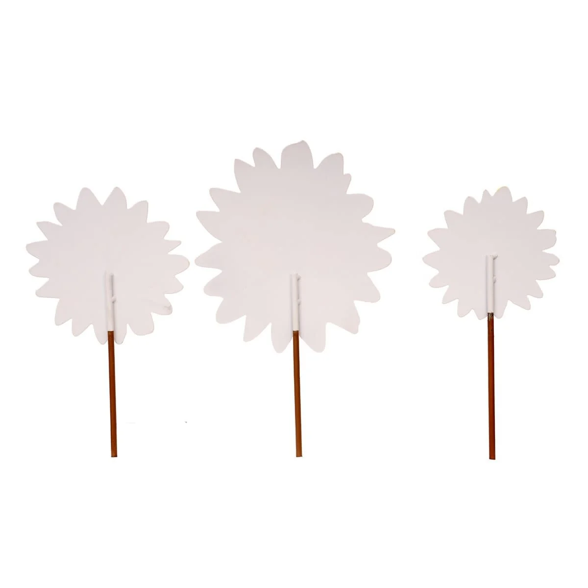 Sunflower - Sold Individually - Image 2