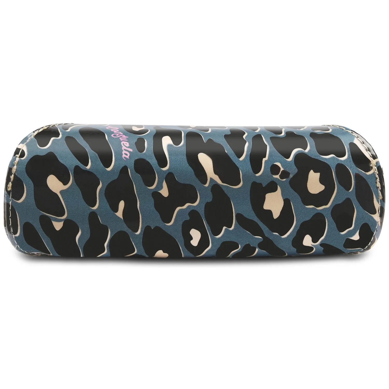 Sunglass Case, Danni - Image 3