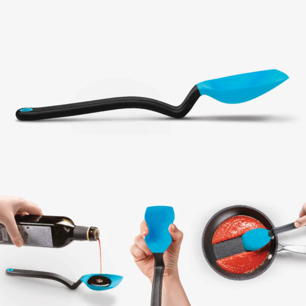 Supoon - Image 2