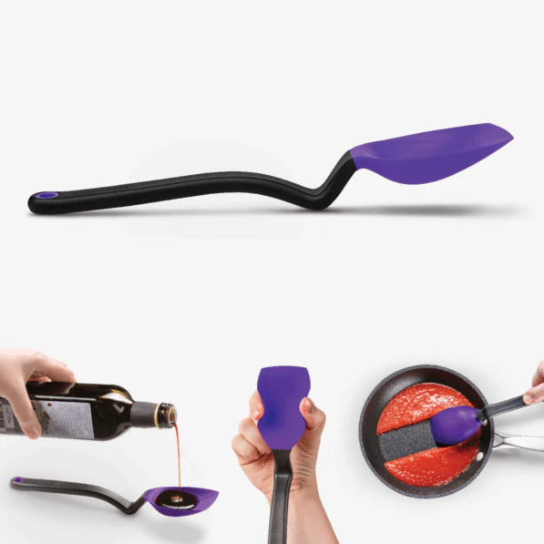 Supoon - Image 5