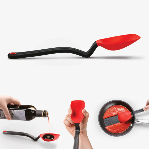 Supoon - Image 6