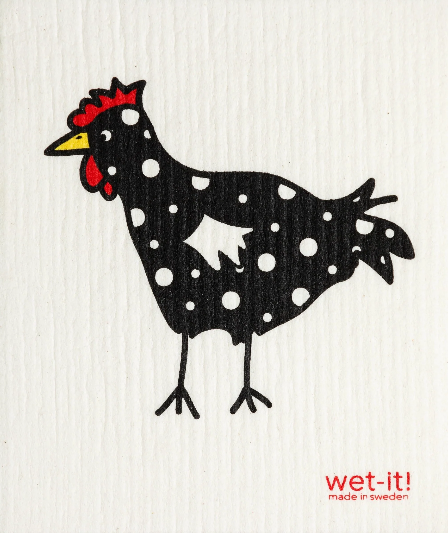 Wet-It! Swedish Cloth - Image 10