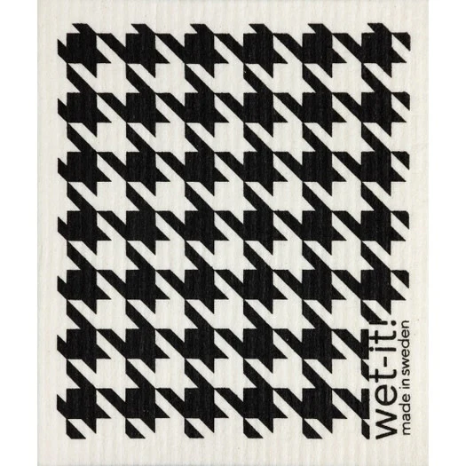 Wet-It! Swedish Cloth - Image 12
