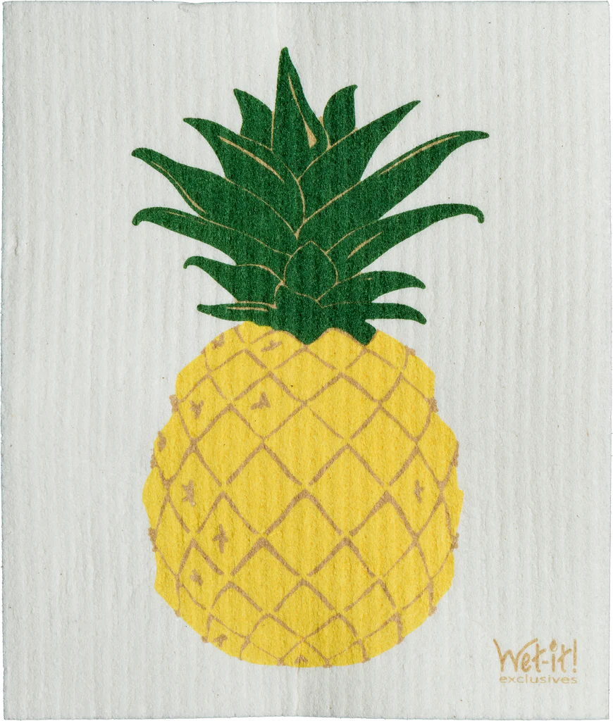 Wet-It! Swedish Cloth - Image 13