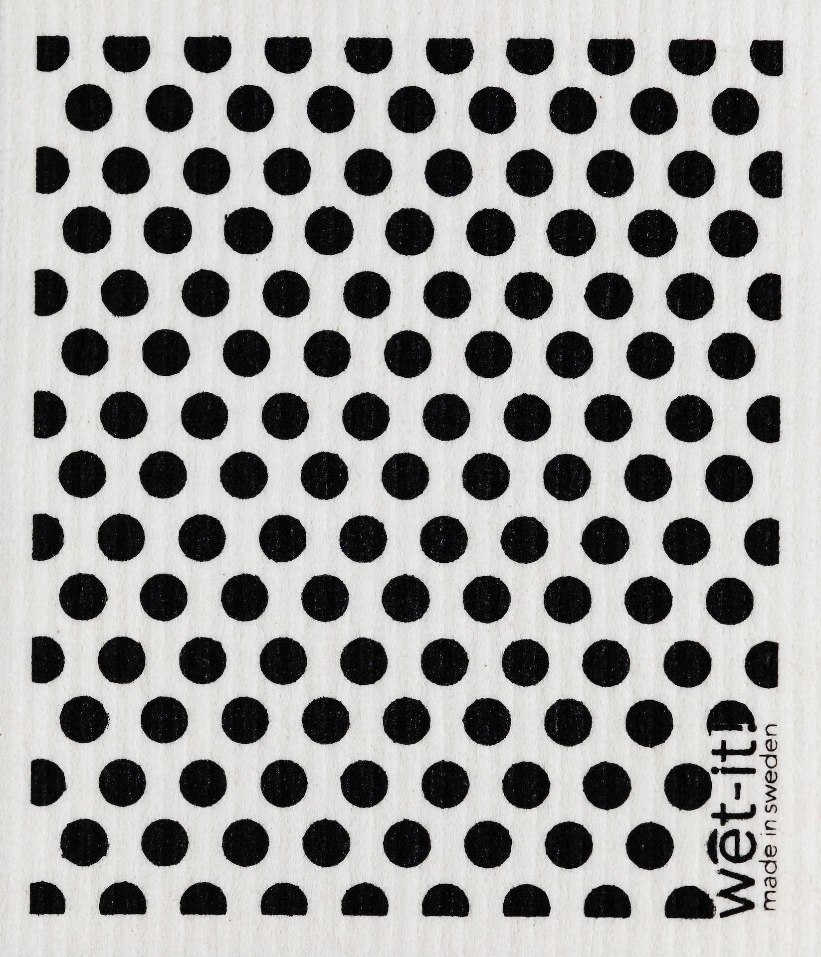 Wet-It! Swedish Cloth - Image 15