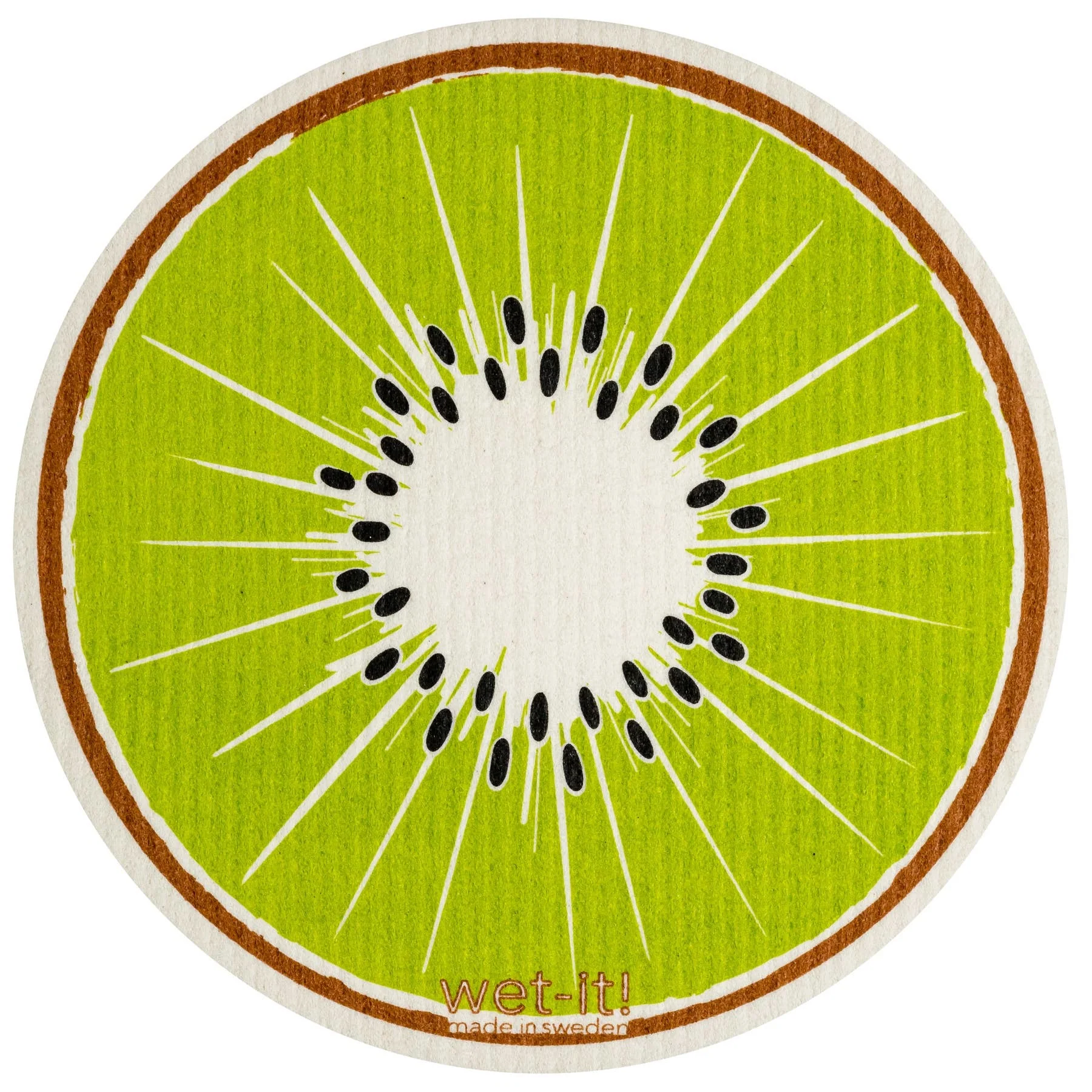 Wet-It! Swedish Cloth - Image 20
