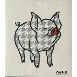Wet-It! Swedish Cloth - Image 21