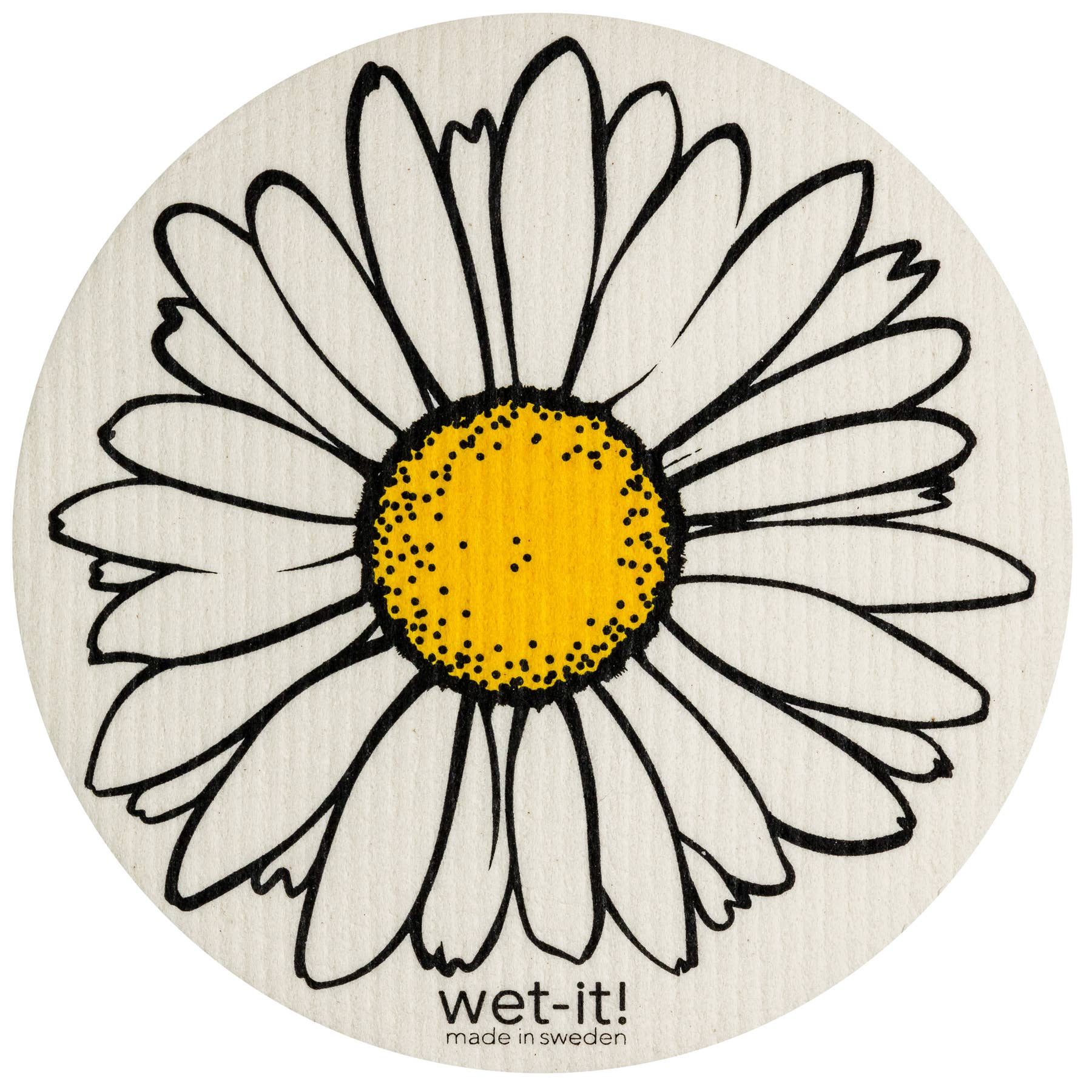 Wet-It! Swedish Cloth - Image 23