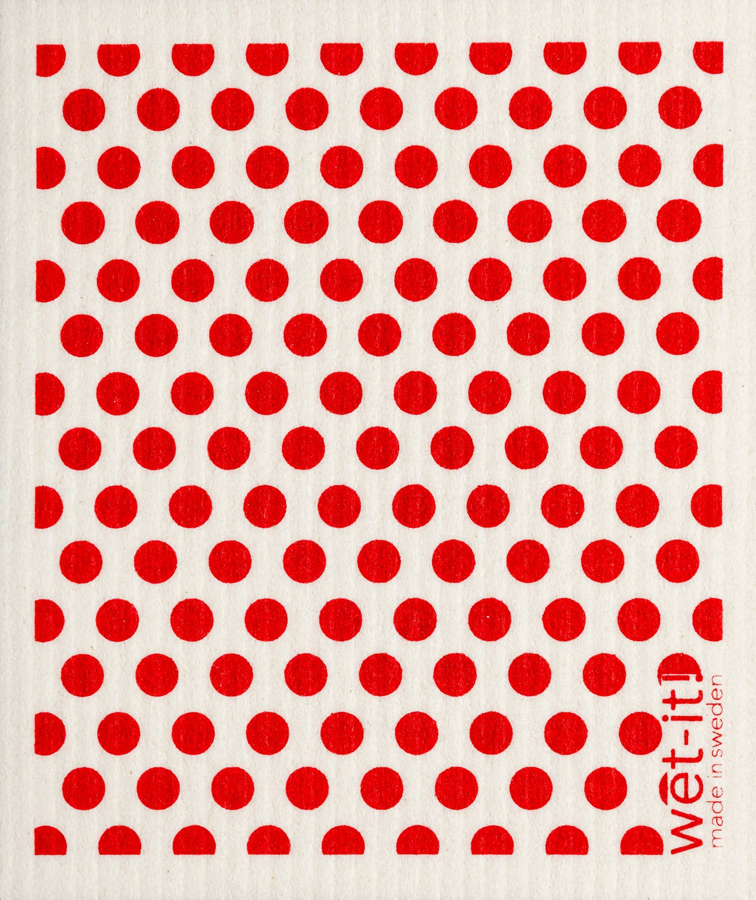Wet-It! Swedish Cloth - Image 26