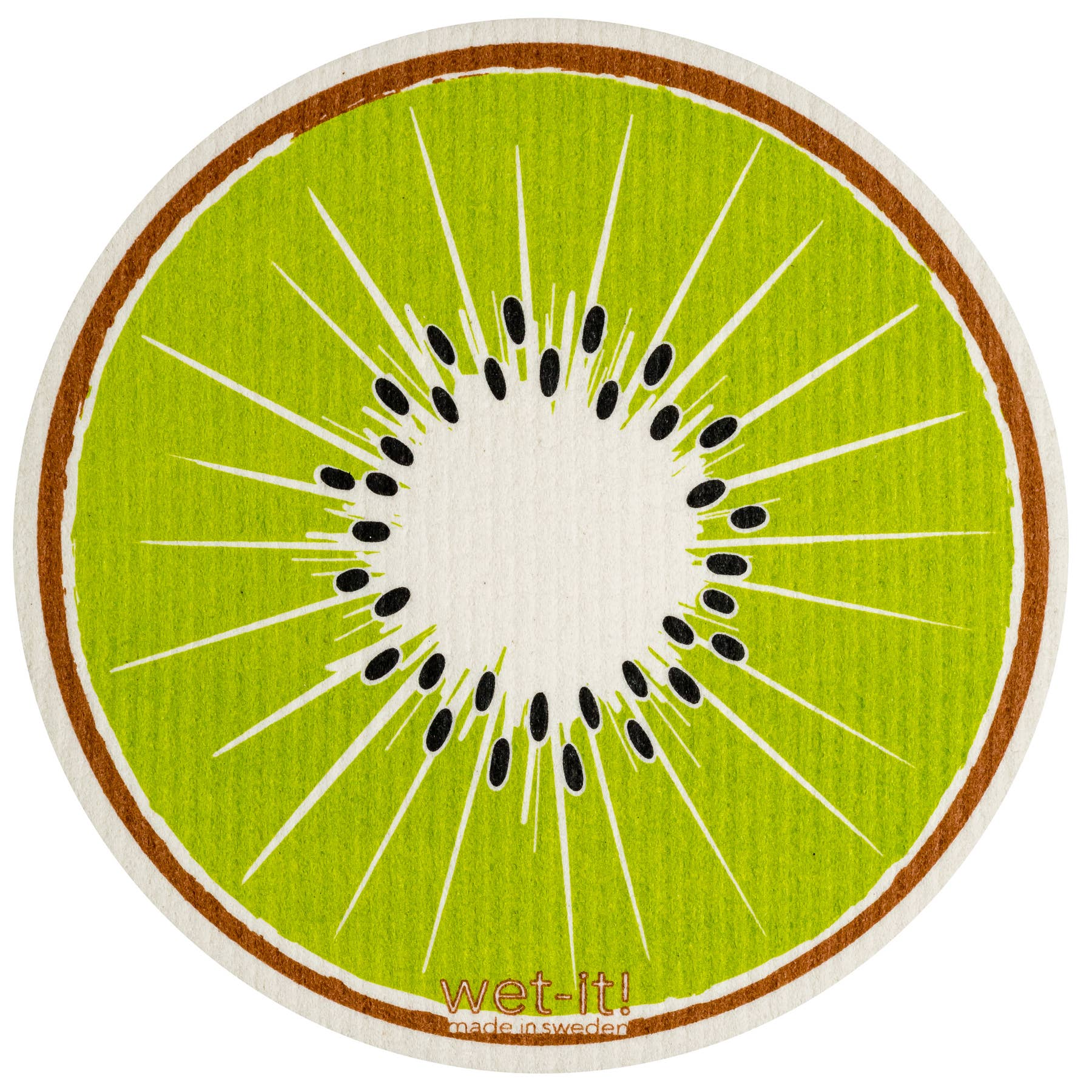 Wet-It! Swedish Cloth - Image 28