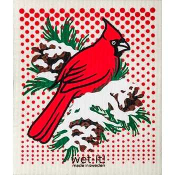 Wet-It! Swedish Cloth - Image 30