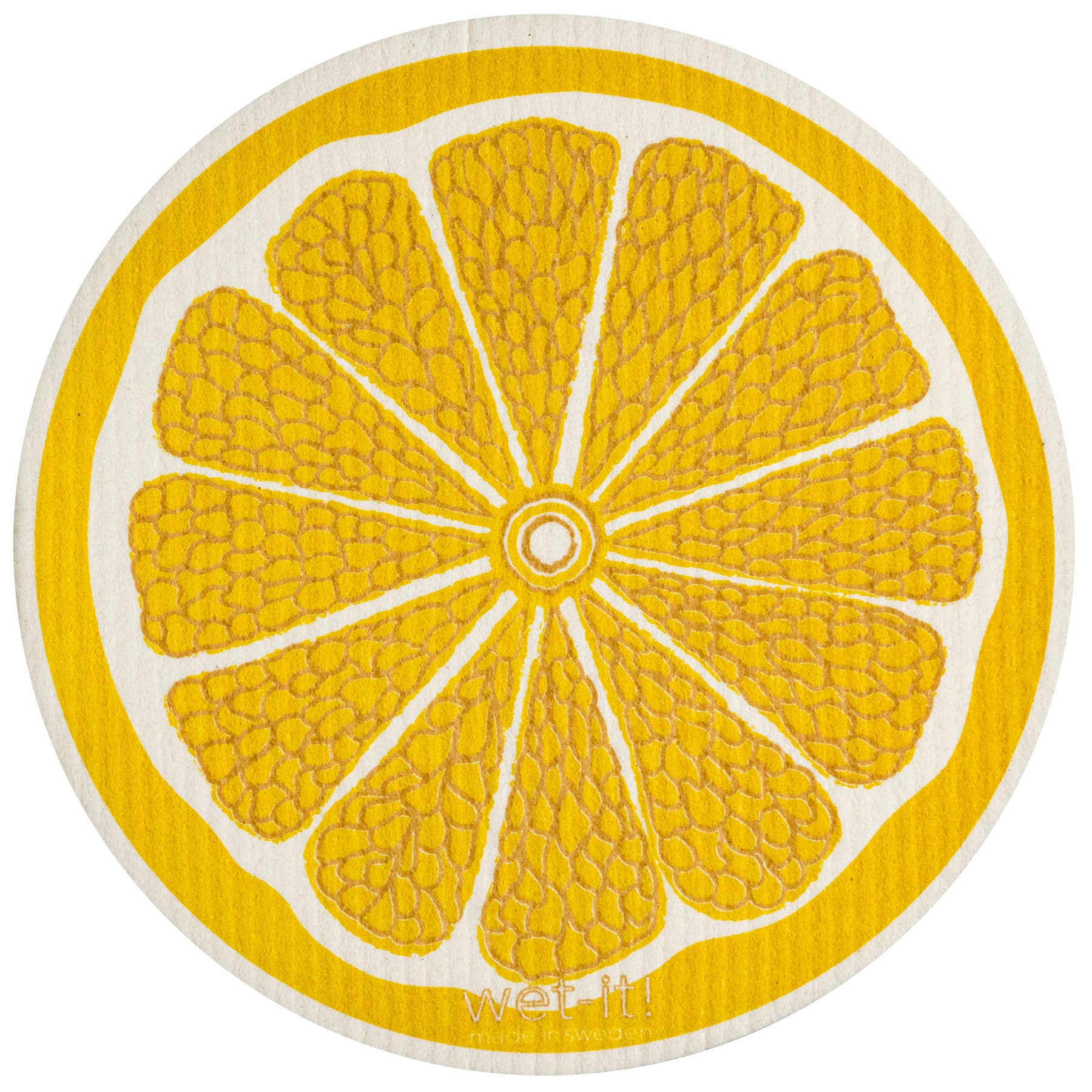 Wet-It! Swedish Cloth - Image 33